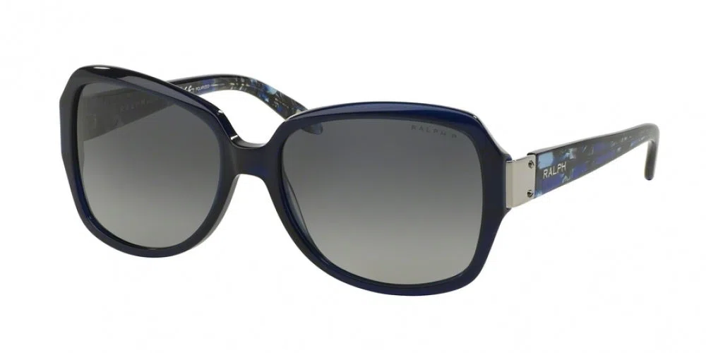 Ralph 5138 Sunglasses - view 5